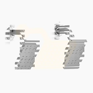 CCY 1.75 1F SHWRHD *PARALE VBMB